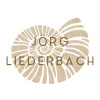 Joerg Liederbach Logo